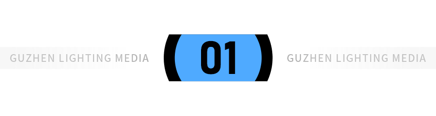 鸿雁、立林、优智者、上海三思等聚首广东中山！