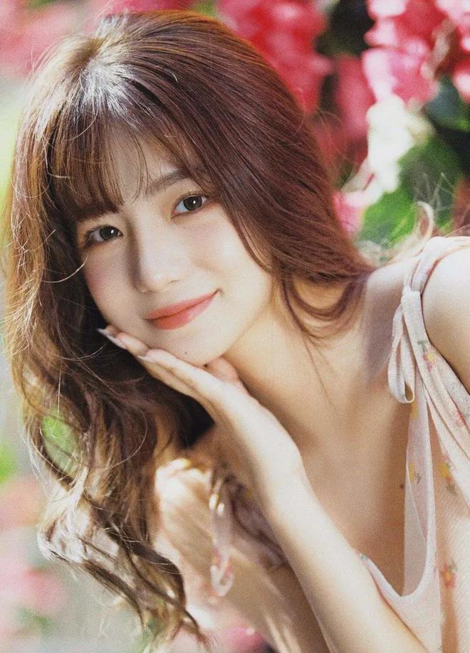 大将军1v2lh有孕