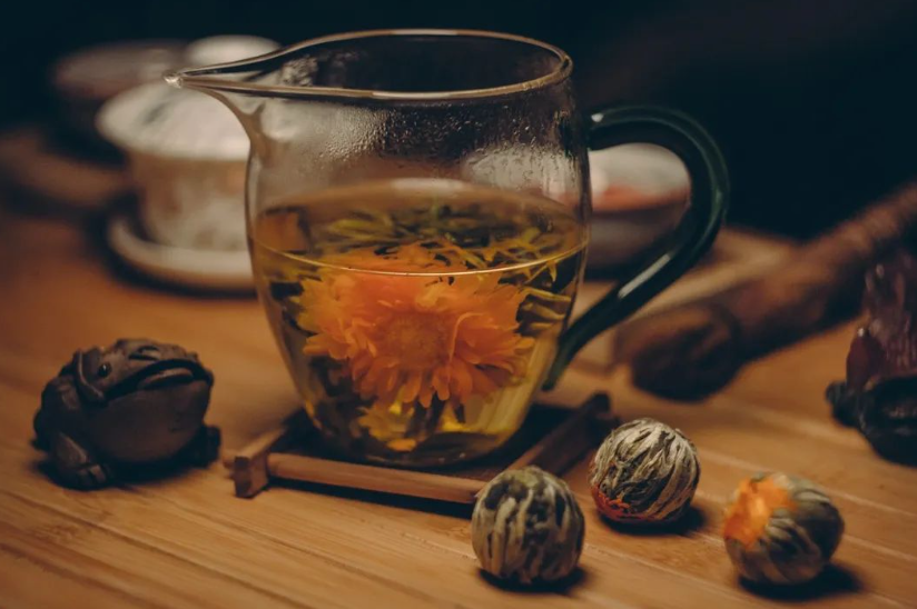 疗愈经济崛起跑出八大创新业态